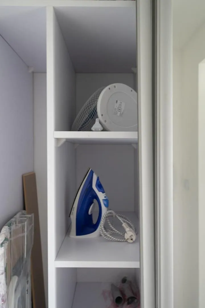 Srodmiescie Apartment - 8Th Floor, Workspace, Tram - By Rentujemy Warszawa