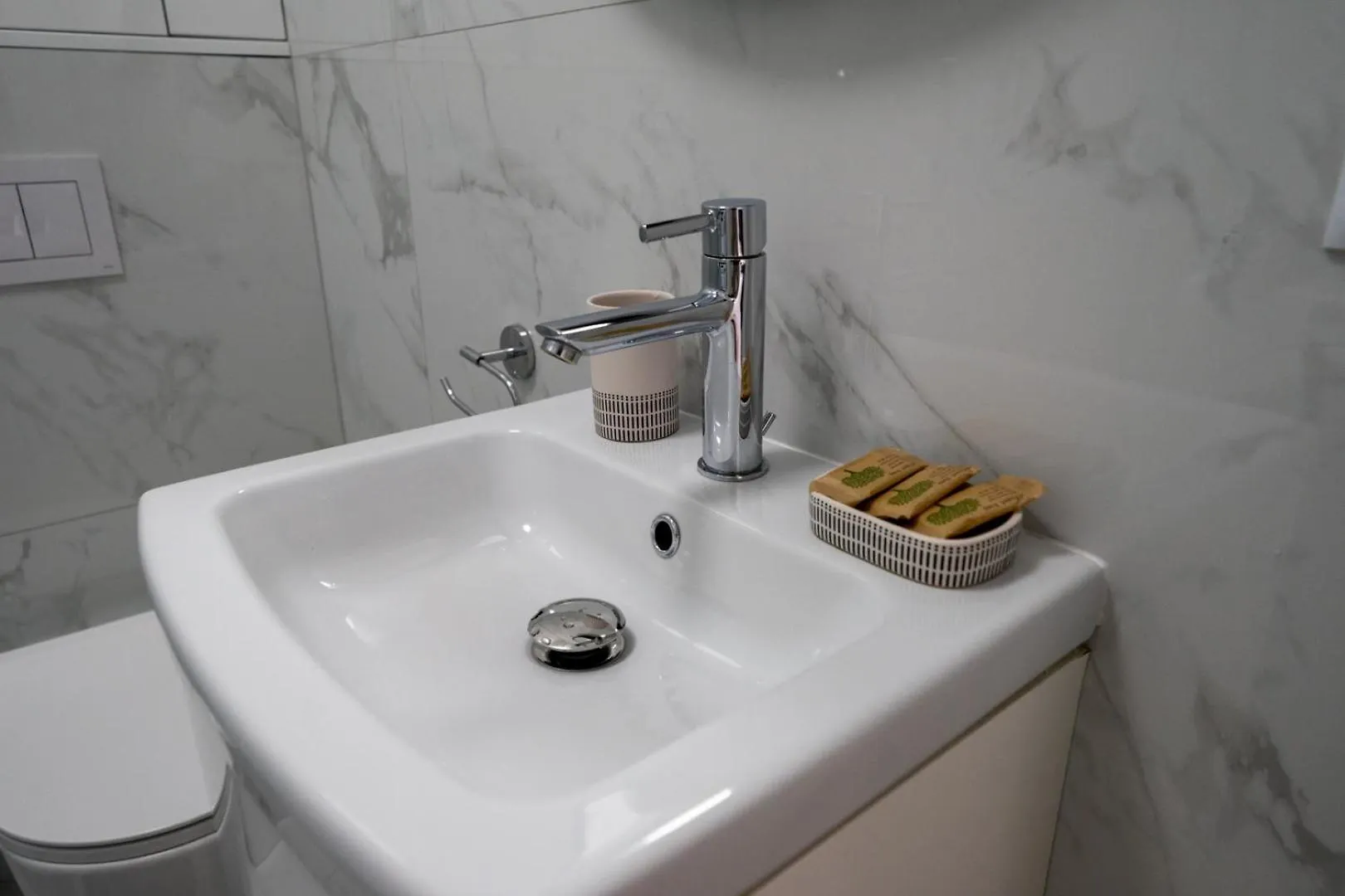 Srodmiescie Apartment - 8Th Floor, Workspace, Tram - By Rentujemy Warszawa 0*,