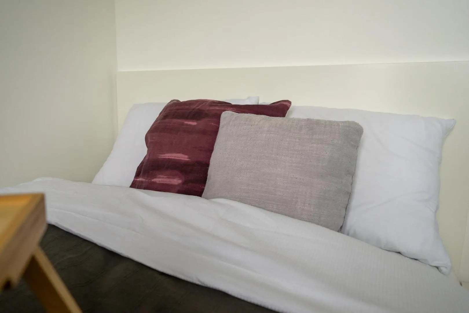 Srodmiescie Apartment - 8Th Floor, Workspace, Tram - By Rentujemy Warszawa